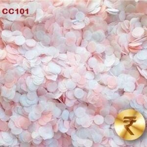 Shredded Paper Confetti Bulk-Wedding-Confetti