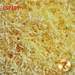 Crinkle Cut Paper Wholesale Crinkle Cut Paper Wholesale