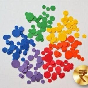 Paper Confetti Bulk Paper Confetti Bulk for Sale