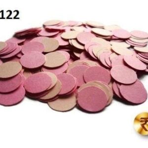 Paper Confetti Circle Paper-Confetti-Circle
